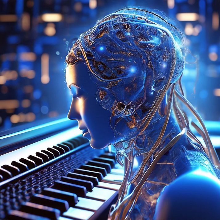 [vasilinfo] Нейромузыка. Тариф Профессиональный (2_0.png